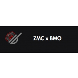 ZMC x BMO Trading Course (Total size 10.82 GB Contains 22 folders, 111 files)